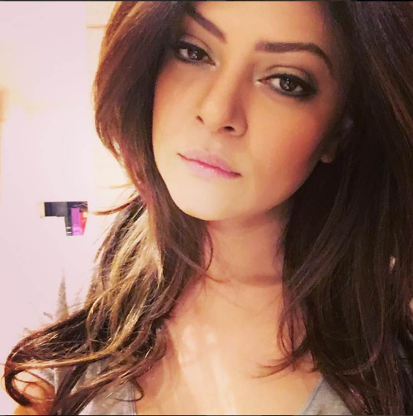 sushmita-sen-40