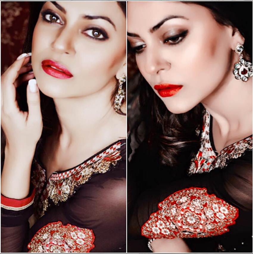 sushmita-sen-43