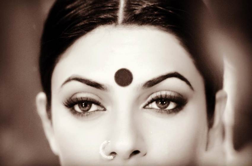 sushmita-sen-47