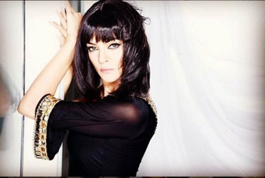 sushmita-sen-48