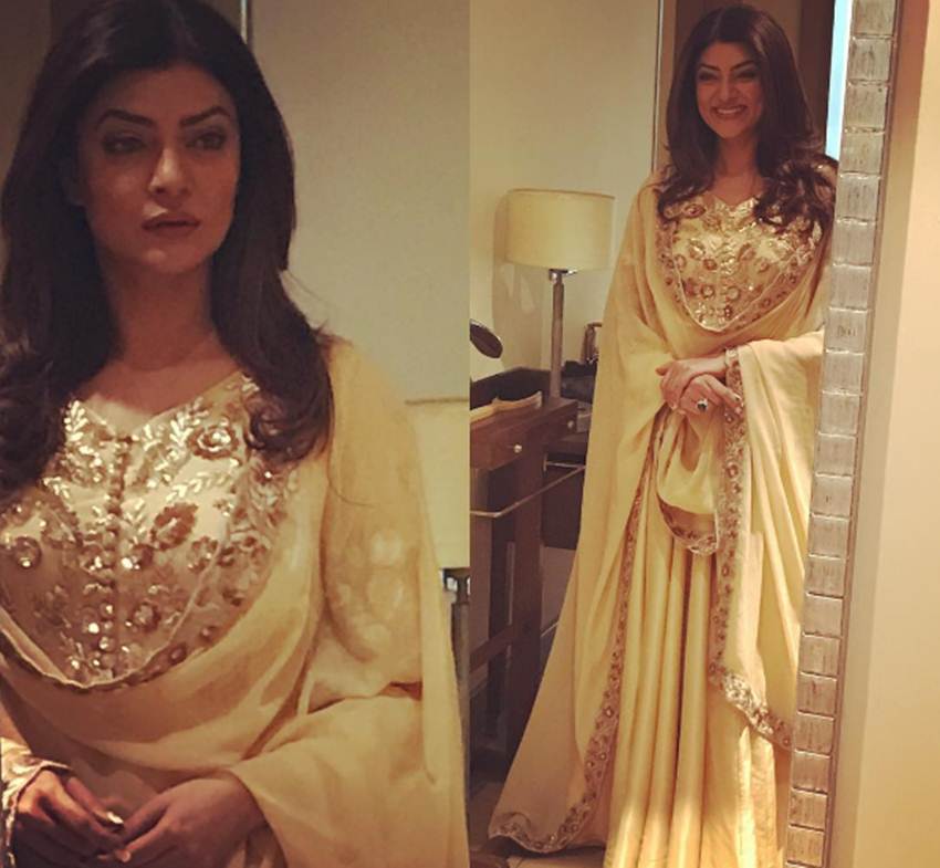 sushmita-sen-5