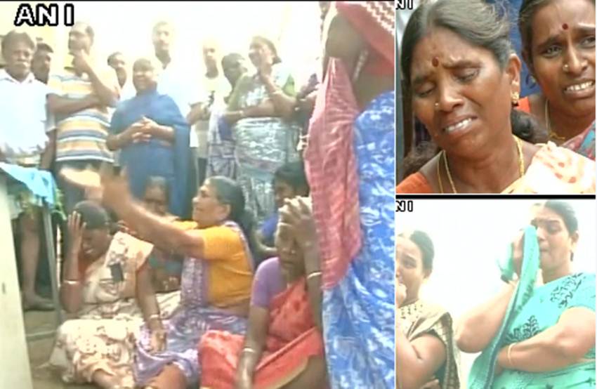 jayalalithaa dead, jayalalithaa dies, jayalalithaa news, jayalalitha dead, jayalalitha dies, amma dead, amma dies, amma news, jayalalithaa heart attack, jayalalithaa cardiac arrest, jayalalitha heart attack, india news