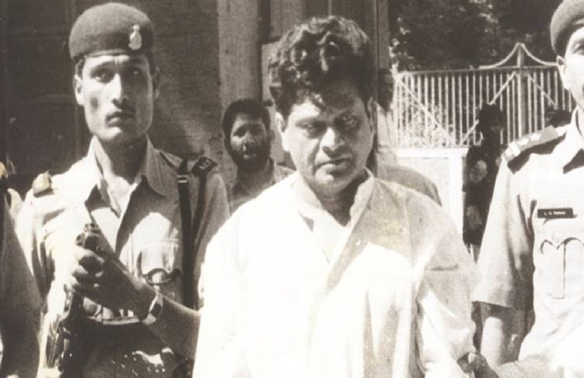 Abdul Latif