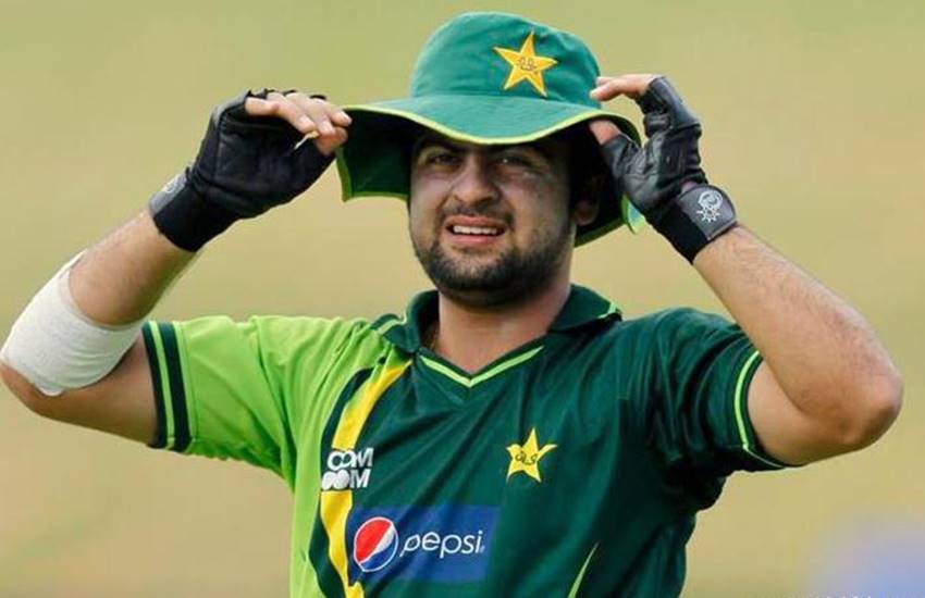 Cricket Controversies, Ian Chappell Comment on Pakistani Cricket Team, Shoib Akhtar Comment on Sachin and Dravid, Greg Chappell and Sourav Ganguly Controversy, Virendra Sehwag Statement on Dhoni after 2011 World Cup Win, Ahmed Shehzad Comment on Islam, Kumar Sangakkara comment on Srilankan Cricket and Politics, Shahid Afridi Controversial Comment on Indians, Michael Vaughan Comment on VVS Laxman, Steve Waugh and Sourav Ganguly Controversy, Kevin Pietersen and Matt Prior Controversy