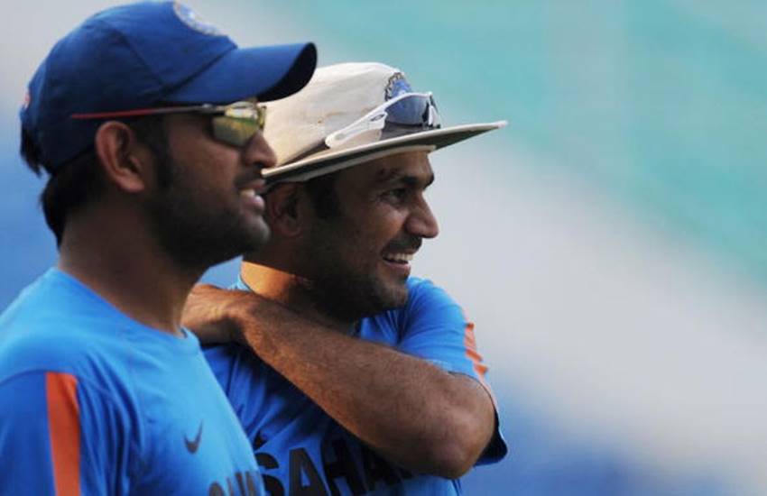 Cricket Controversies, Ian Chappell Comment on Pakistani Cricket Team, Shoib Akhtar Comment on Sachin and Dravid, Greg Chappell and Sourav Ganguly Controversy, Virendra Sehwag Statement on Dhoni after 2011 World Cup Win, Ahmed Shehzad Comment on Islam, Kumar Sangakkara comment on Srilankan Cricket and Politics, Shahid Afridi Controversial Comment on Indians, Michael Vaughan Comment on VVS Laxman, Steve Waugh and Sourav Ganguly Controversy, Kevin Pietersen and Matt Prior Controversy