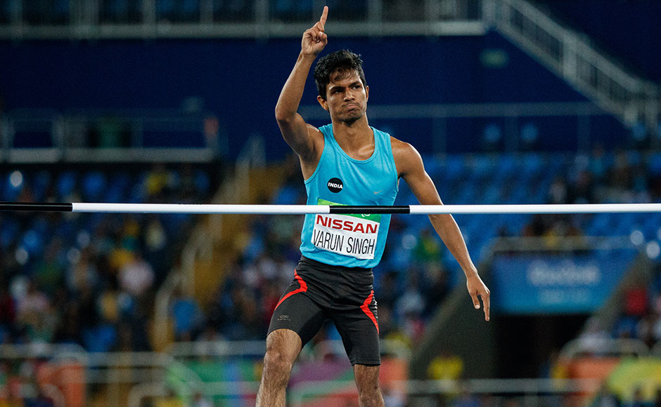 mariyappan-thangavelu-and-varun-singh-bhati-02