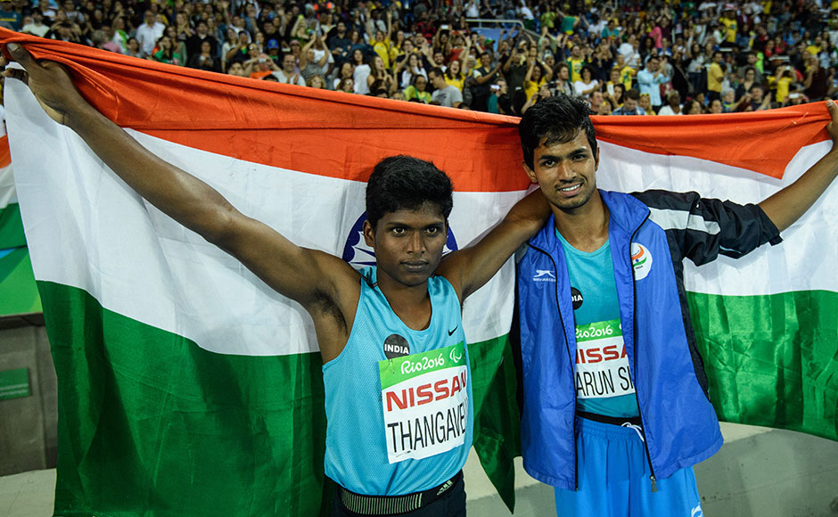 mariyappan-thangavelu-and-varun-singh-bhati-03