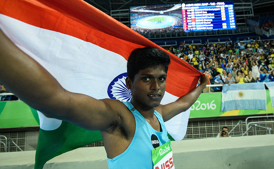 mariyappan-thangavelu-and-varun-singh-bhati-04