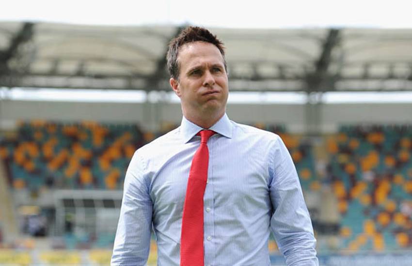 Cricket Controversies, Ian Chappell Comment on Pakistani Cricket Team, Shoib Akhtar Comment on Sachin and Dravid, Greg Chappell and Sourav Ganguly Controversy, Virendra Sehwag Statement on Dhoni after 2011 World Cup Win, Ahmed Shehzad Comment on Islam, Kumar Sangakkara comment on Srilankan Cricket and Politics, Shahid Afridi Controversial Comment on Indians, Michael Vaughan Comment on VVS Laxman, Steve Waugh and Sourav Ganguly Controversy, Kevin Pietersen and Matt Prior Controversy