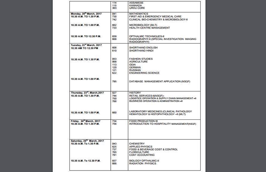 cbse, cbse exam 2017, cbse exam date, cbse 2017, cbse exam 2017 date, cbse board exam date, cbse 10th exam date, cbse 12th exam date, cbse date sheet, cbse date sheet 2017, cbse time table 2017, cbse 10th date sheet, cbse class 10th date sheet, cbse class 12th date sheet, cbse latest news, cbse board latest update