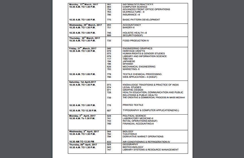 cbse, cbse exam 2017, cbse exam date, cbse 2017, cbse exam 2017 date, cbse board exam date, cbse 10th exam date, cbse 12th exam date, cbse date sheet, cbse date sheet 2017, cbse time table 2017, cbse 10th date sheet, cbse class 10th date sheet, cbse class 12th date sheet, cbse latest news, cbse board latest update