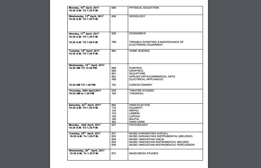cbse, cbse exam 2017, cbse exam date, cbse 2017, cbse exam 2017 date, cbse board exam date, cbse 10th exam date, cbse 12th exam date, cbse date sheet, cbse date sheet 2017, cbse time table 2017, cbse 10th date sheet, cbse class 10th date sheet, cbse class 12th date sheet, cbse latest news, cbse board latest update