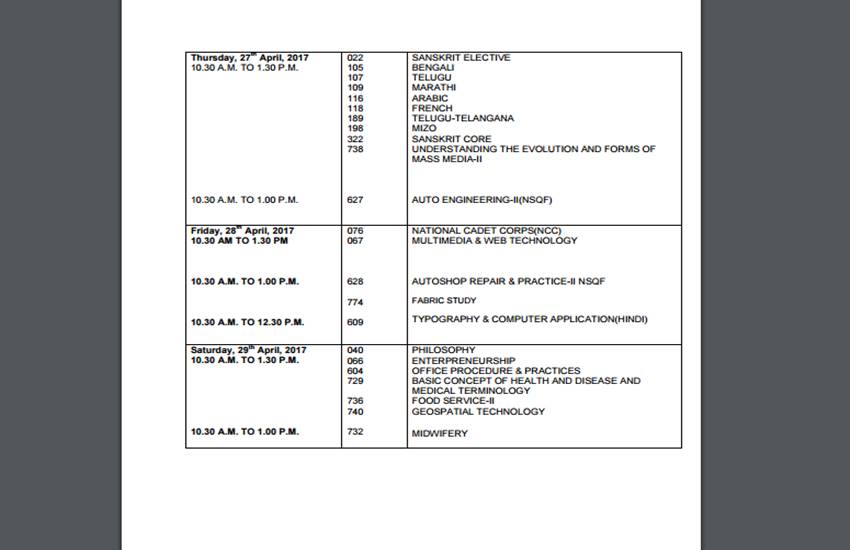 cbse, cbse exam 2017, cbse exam date, cbse 2017, cbse exam 2017 date, cbse board exam date, cbse 10th exam date, cbse 12th exam date, cbse date sheet, cbse date sheet 2017, cbse time table 2017, cbse 10th date sheet, cbse class 10th date sheet, cbse class 12th date sheet, cbse latest news, cbse board latest update