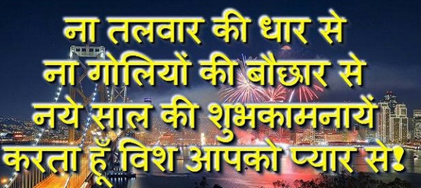 (Image Source: myhelplive.com)