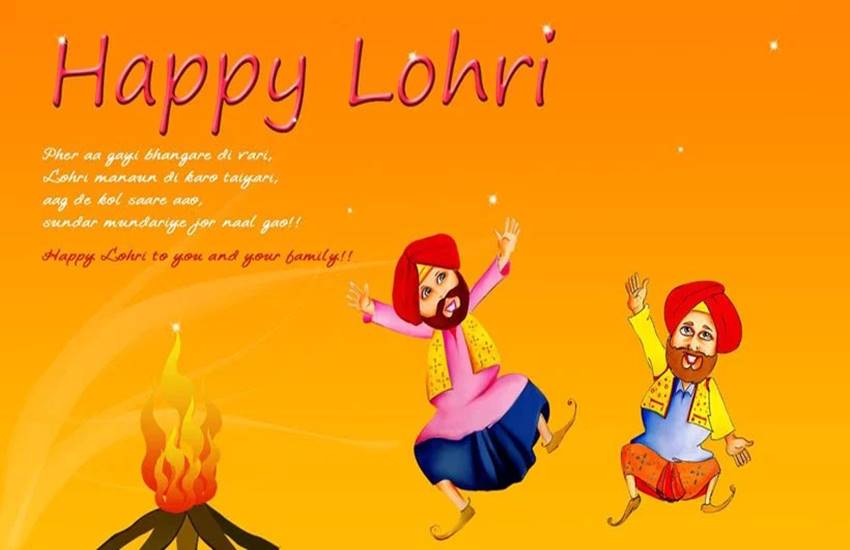 lohri-2