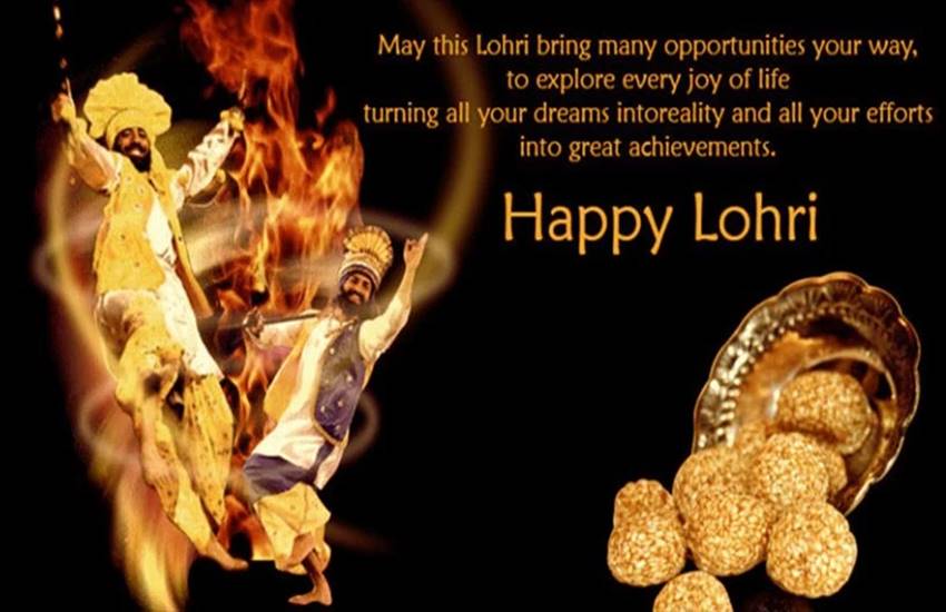 lohri-3