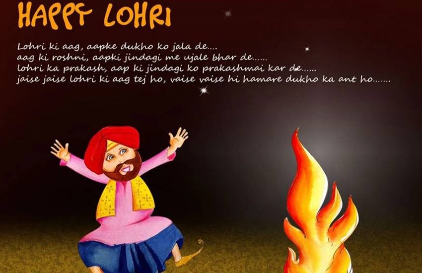 lohri-4