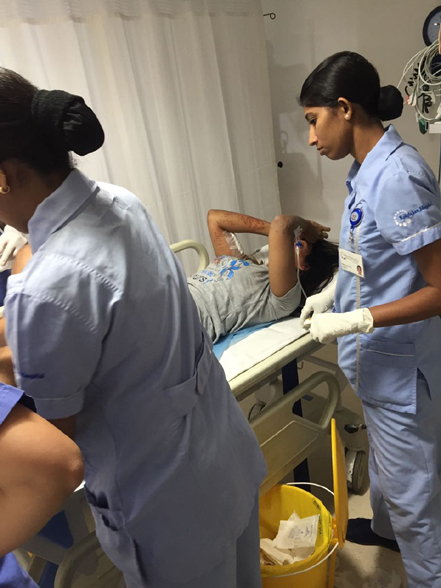 parul_yadav2_1485328417