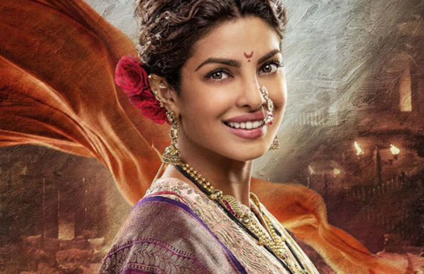 Priyanka Chopra Age, Priyanka Chopra Date of Birth, Priyanka Chopra Debut Movie, Priyanka Chopra Education, Priyanka Chopra Family, Priyanka Chopra Baywatch Girl, Priyanka Chopra Biogrphy, Priyanka Chopra Full Life Journey, Priyanka Chopra Full Profile, Bollywood News in Hindi