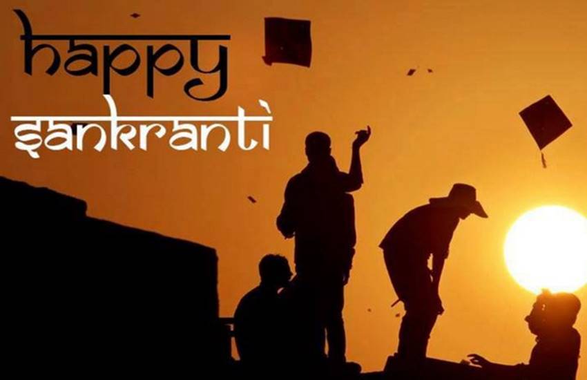 sankranti-1