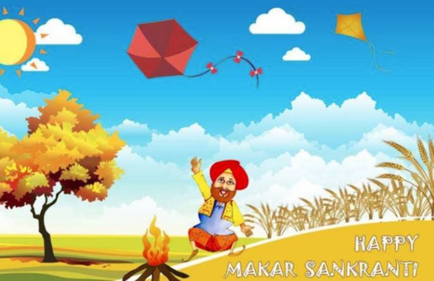 sankranti-2