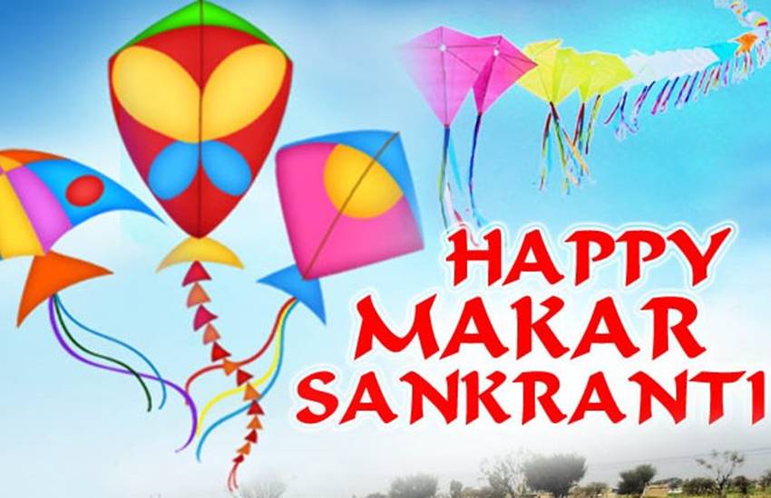 sankranti-4