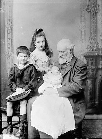 सोर्स- विकिपीडिया