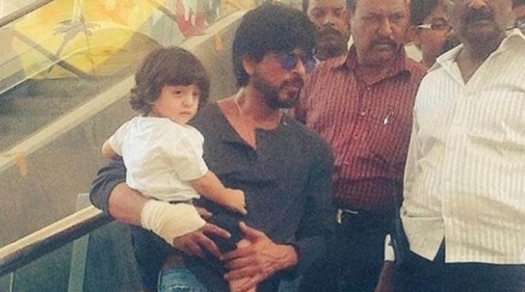 srk-abram-759