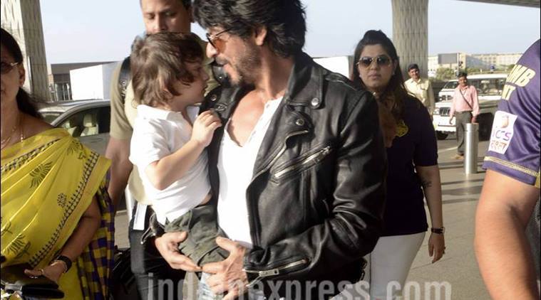 srk-abram2-759