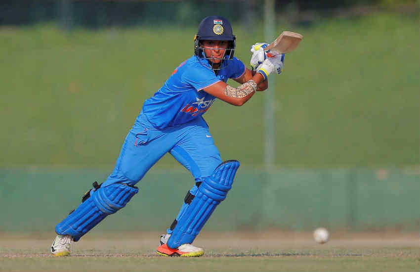 ICC Women World Cup Qualifying Final, Harmanpreet Kaur News, Harmanpreet Kaur Latest news, India vs South Africa Final, India vs South Africa Final match