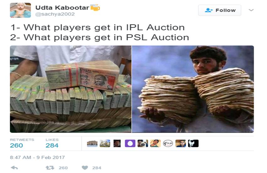 PSL