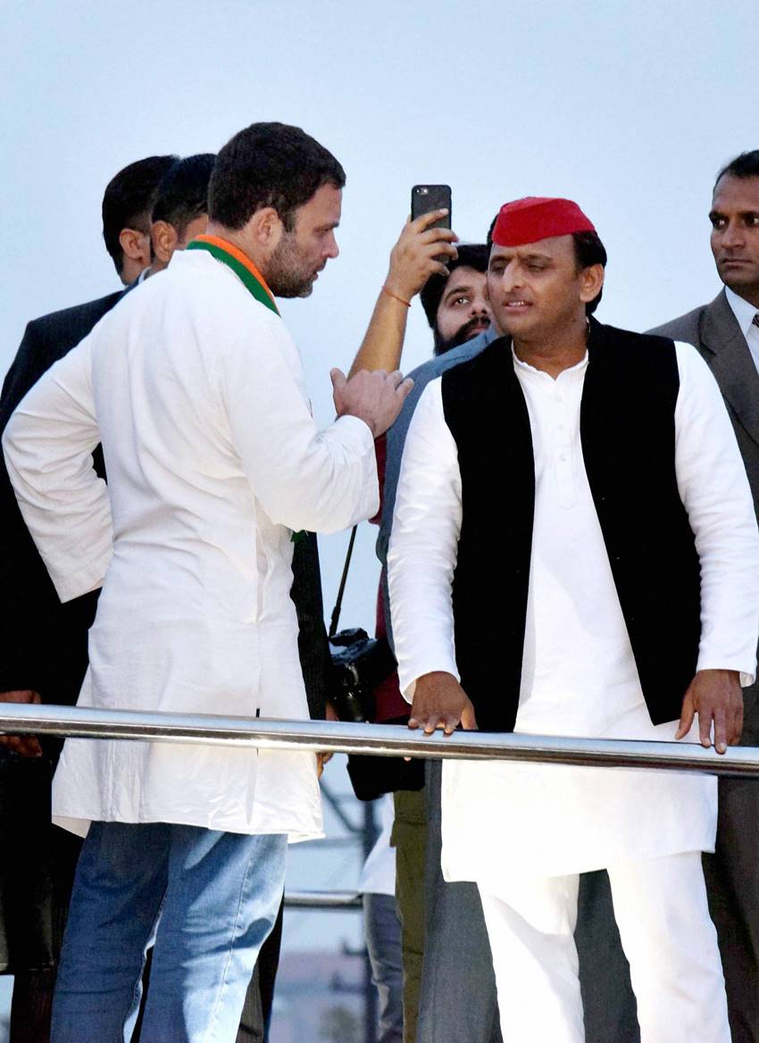 Rahul Gandhi, Rahul Gandhi Reply, Rahul Gandhi Earthquake, Narendra Modi, Narendra Modi Speech, Narendra Modi Live Speech, Narendra Modi Loksabha Speech, Narendra Modi Budget Session Speech, Narendra Modi Speech Video, Narendra Modi Best Speech, Narendra Modi Parliament Speech, Narendra Modi Motion Of Thanks Speech, PM Modi's reply to Motion of thanks to President’s Address in Lok Sabha, Loksabha speeches, India