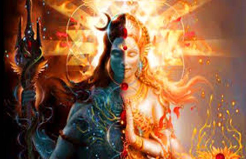 happy mahashivratri, happy mahashivratri 2017, shivratri, shivaratri 2017