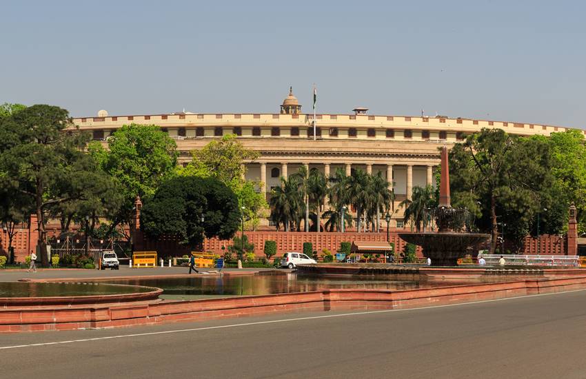 lok sabha, lok sabha attendance, parliament attendance, member of parliament, sonia gandhi, rahul gandhi, narendra modi, prs legislative, bhairon prasad mishra, kirron kher, shatrughan sinha, yogi adityanath, Dimple yadav