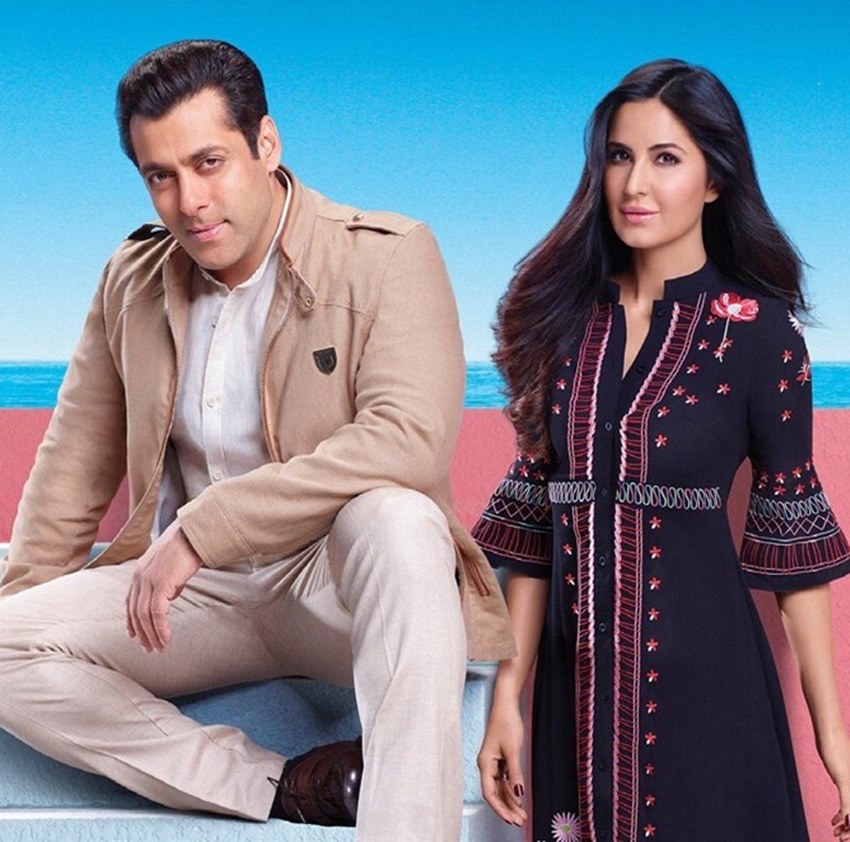 salman khan, salmna khan katrina kaif, salman khan katrina kaif photoshoot, salman katrina viral pics, salman katrina viral photos, salman katrina photshoot, katrina salman photoshoot, salman katrina love, salman katrina back together, salman katrina movie, salman katrina tiger zinda hai, salman katrina together, Bollywood news in hindi, Entertainment news in HIndi