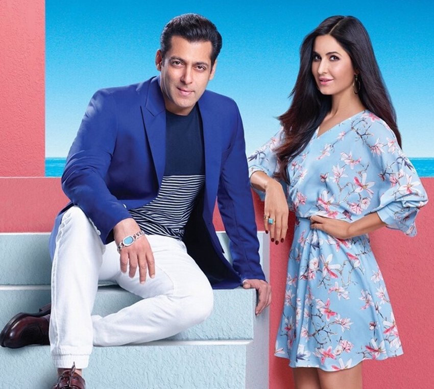 salman khan, salmna khan katrina kaif, salman khan katrina kaif photoshoot, salman katrina viral pics, salman katrina viral photos, salman katrina photshoot, katrina salman photoshoot, salman katrina love, salman katrina back together, salman katrina movie, salman katrina tiger zinda hai, salman katrina together, Bollywood news in hindi, Entertainment news in HIndi