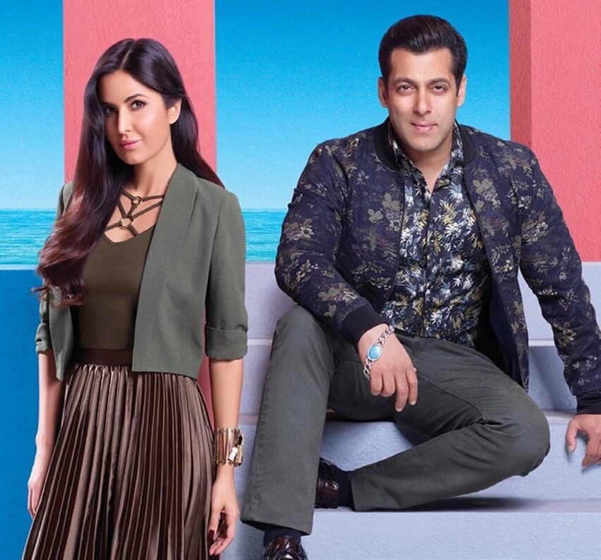 salman khan, salmna khan katrina kaif, salman khan katrina kaif photoshoot, salman katrina viral pics, salman katrina viral photos, salman katrina photshoot, katrina salman photoshoot, salman katrina love, salman katrina back together, salman katrina movie, salman katrina tiger zinda hai, salman katrina together, Bollywood news in hindi, Entertainment news in HIndi
