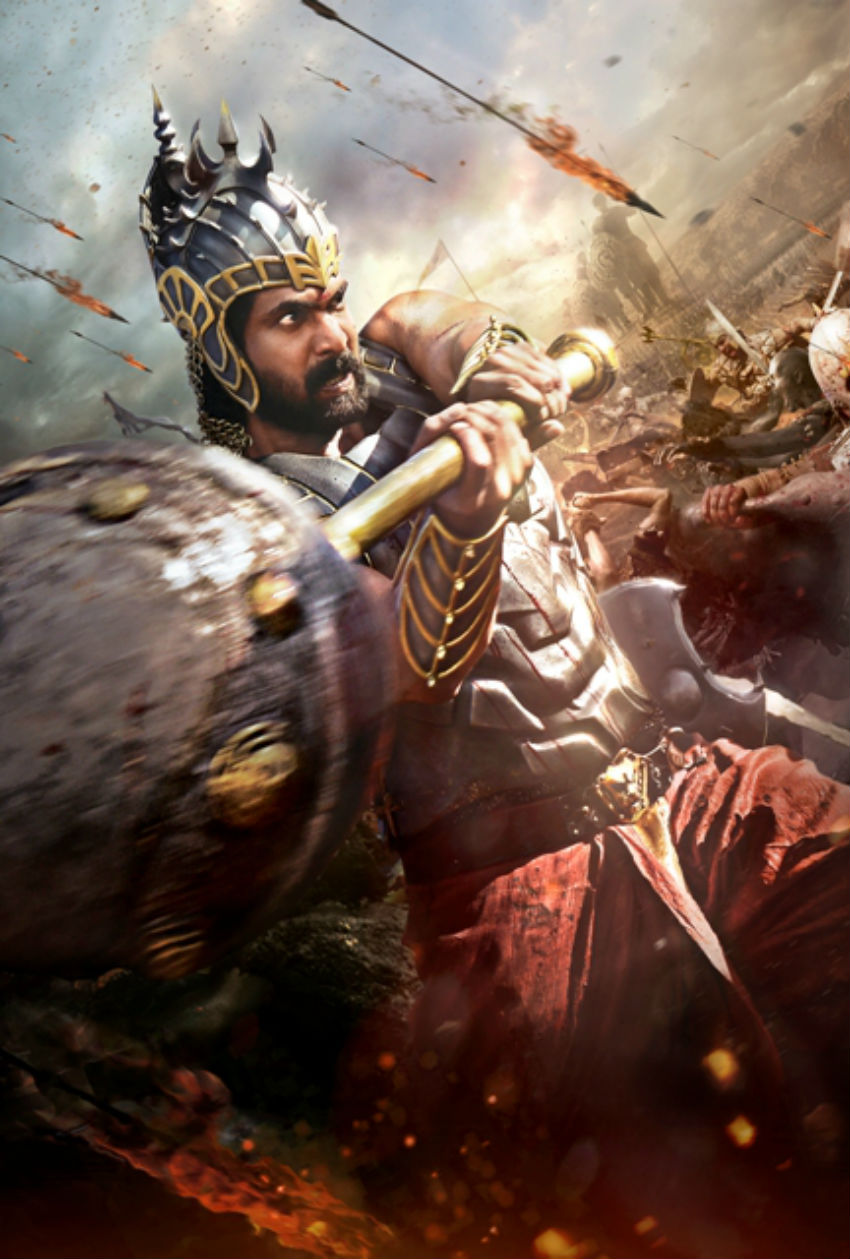 prabhash latest hindi news , prabhash news, prabhash latest news, prabhash latest movie news, bahubali news, prabhash bahubali 2 movie latest news, bahubali 2 movie latest news, bahubali 2 movie latest hindi news, rana daggubati news, rana daggubati latest news, rana daggubati latest hindi news, anushka shetty news, anushka shetty latest news, anushka shetty latest movie news, anushka shetty latest movie hindi news, tamanna bhatia news, tamanna bhatia latest news, tamanna bhatia latest movie news, satyaraj news, satyaraj movie news, satyaraj movie latest news, ramya latest news