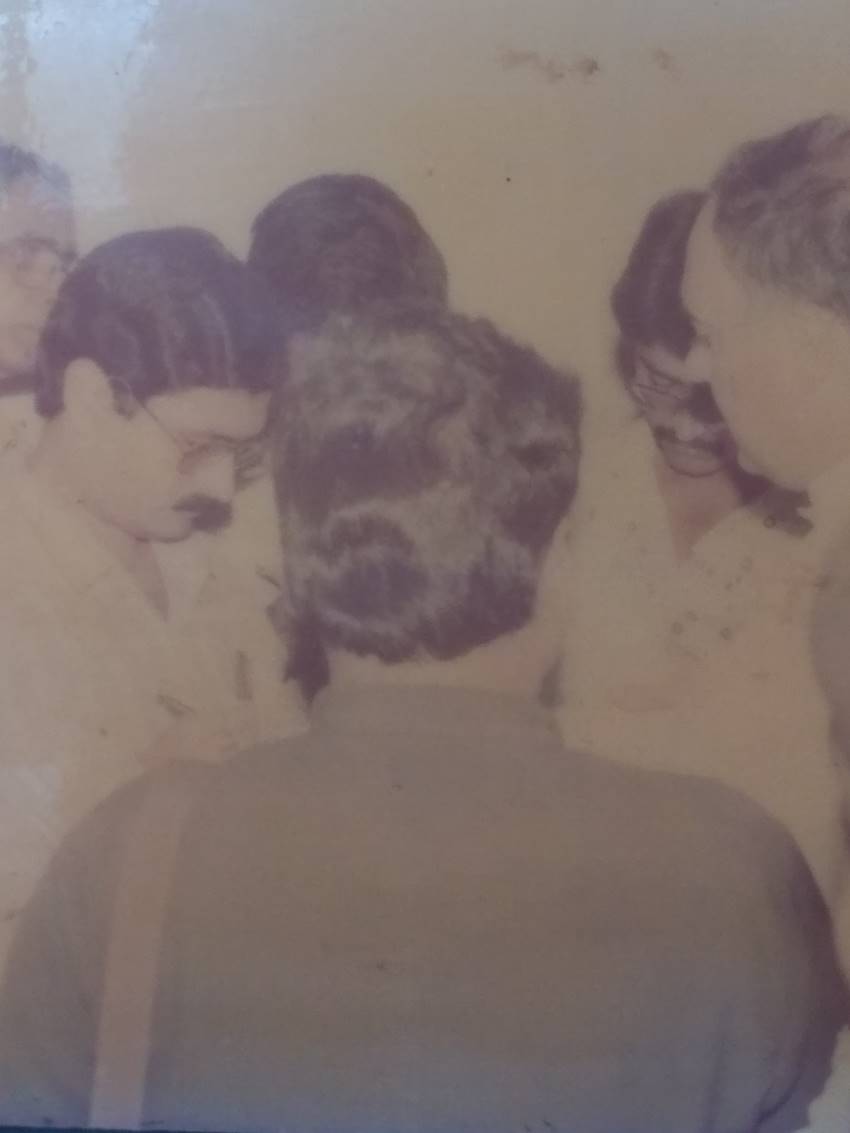 Rajiv Gandhi Mystery, Rajiv Gandhi Father, Rajiv Gandhi Wife, Rajiv Gandhi Girlfriend, Rajiv Gandhi Biography, Rajiv Gandhi Death Anniversary, Rajiv Gandhi Killers, Rajiv Gandhi Murder