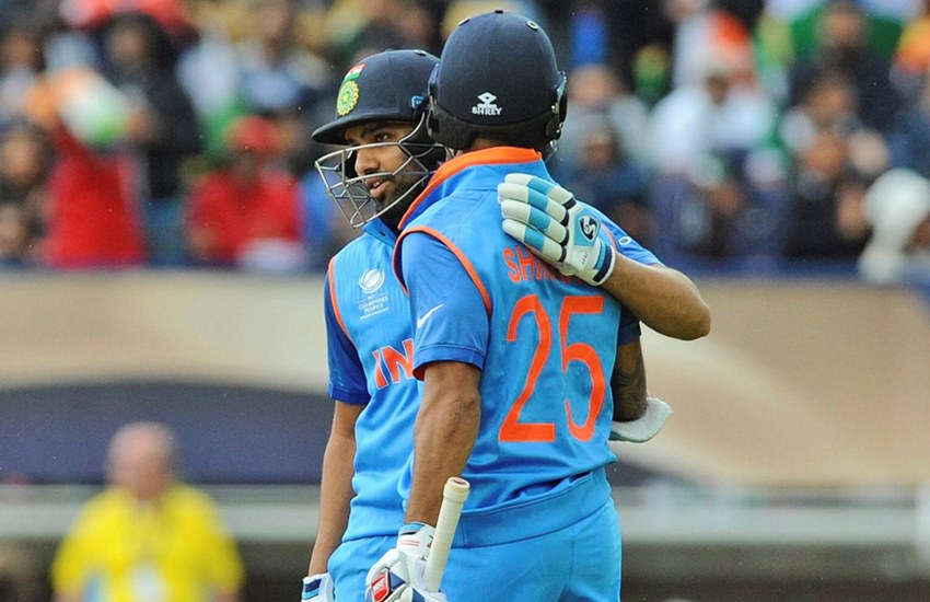 india vs pakistan, इंडिया वस पाकिस्तान, भारत बनाम पाकिस्तान, india vs pakistan live, india vs pakistan champions trophy 2017, London attack, London attack victims, india vs pakistan champions trophy, ind vs pak champions trophy 2017, india vs pakistan live match, india vs pakistan live odi, Pak vs Ind ODI, ind vs pak champions trophy, ind vs pak 2017, cricket score updates, funny video