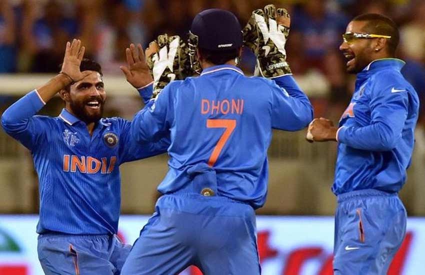 mahendra singh dhoni