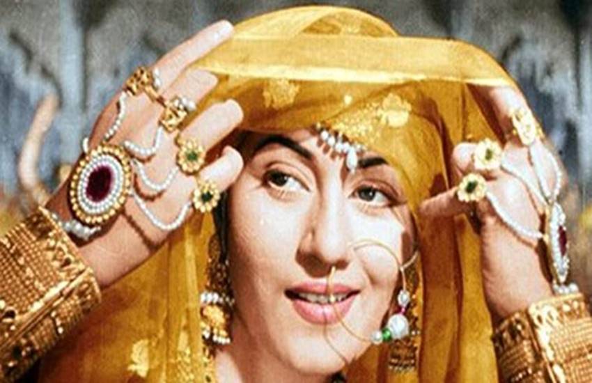 Bollywood actress, bollywood actress death, bollywood actress death mystery, bollywood actress death list, bollywood actress death in early age, death in young age, actress died in young age, jiah khan, kritika chaudhary, actress death mystery, pratyusha banerjee