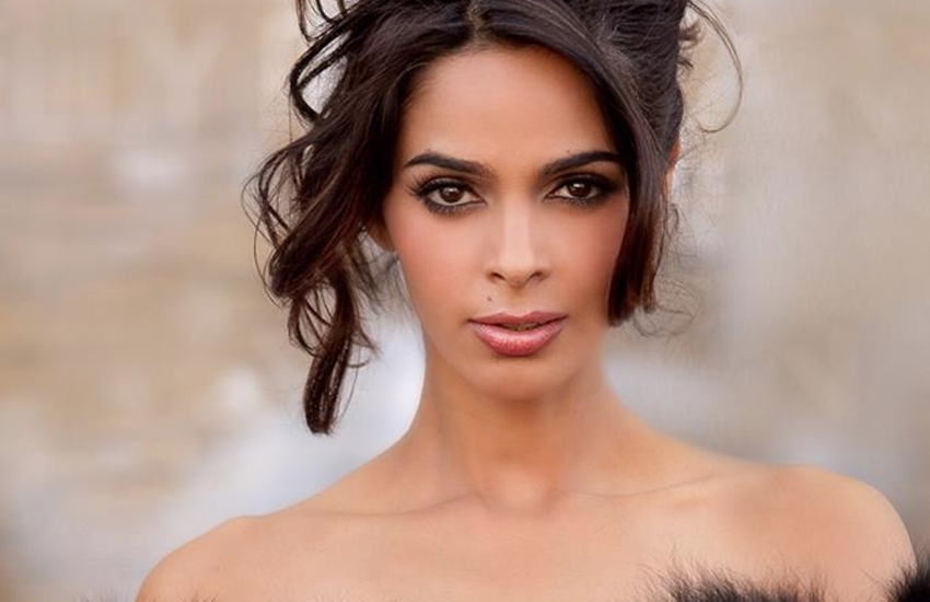 bollywood hot actress, mallika sherawat in murder movie, hot actress mallika sherawat
