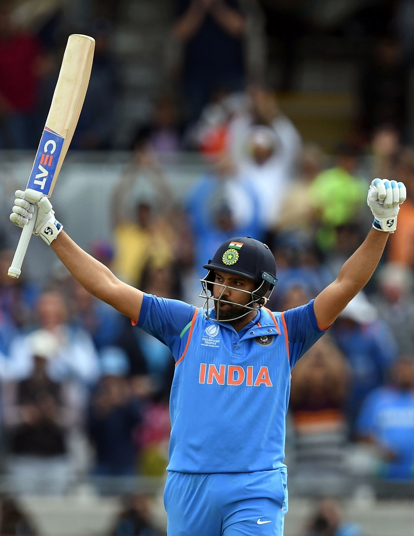 india vs bangladesh, ind vs ban, india vs bangladesh semi-final, india vs pakistan, ind vs pak, champions trophy, virat kohli, rohit sharma, cricket news, cricket