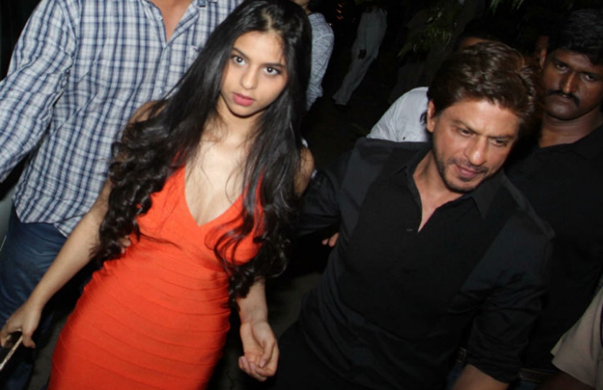 Shahrukh Khan, daughter Suhana Khan, grand opening of restaurant Arth, restaurant Arth designed by Gauri Khan, Gauri Khan, shahrukh khan wife Gauri Khan, suhana khan mother Gauri Khan, Gauri Khan designed restaurant, bollywood news, bollywood news in hindi, bollywood news in hindi, bollywood news in hindi, bollywood updates, bollywood updates in hidi, entertainment news