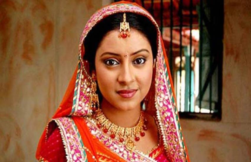 ANANDI,pratyusha banerjee, pratyusha banerjee,pratyusha banerjee