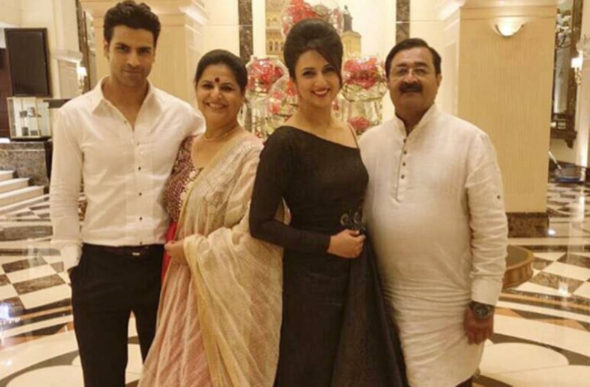 divyanka tripathi biopic, divyanka tripathi, life story of divyanka tripathi, see latest pictures and videos of divyanka tripathi, bollywood news in hindi, divyanka tripathi biopic, life story of divyanka tripathi