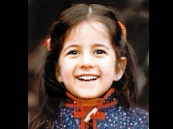 Katrina Kaif, Katrina Kaif chilhood photos, Katrina Kaif cute picture, katrina kaif age, katrina kaif photos, Katrina Kaif real name, Katrina Kaif parents, Katrina Kaif biography, Katrina Kaif film
