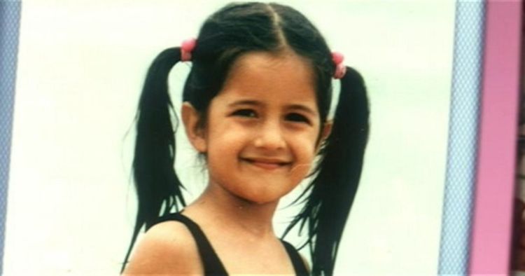 Katrina Kaif, Katrina Kaif chilhood photos, Katrina Kaif cute picture, katrina kaif age, katrina kaif photos, Katrina Kaif real name, Katrina Kaif parents, Katrina Kaif biography, Katrina Kaif film