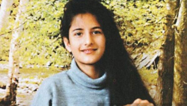 Katrina Kaif, Katrina Kaif chilhood photos, Katrina Kaif cute picture, katrina kaif age, katrina kaif photos, Katrina Kaif real name, Katrina Kaif parents, Katrina Kaif biography, Katrina Kaif film